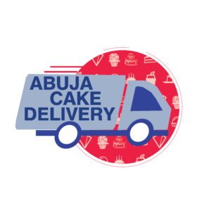 Abuja Cake Delivery
