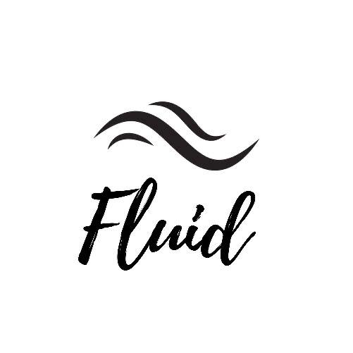 Fluid Designs