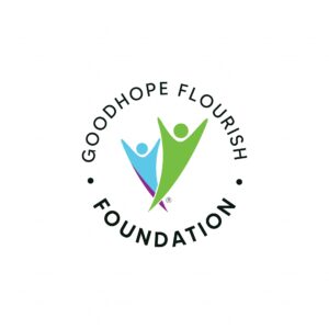 Goodhopeflourish Foundation