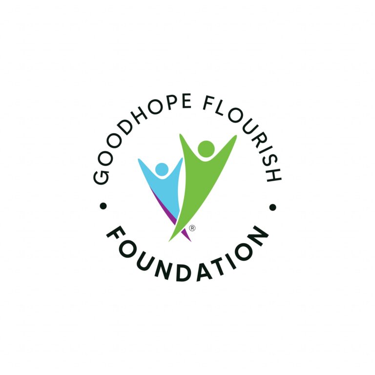 Goodhopeflourish Foundation