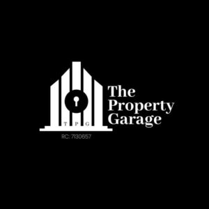 The Property Garage