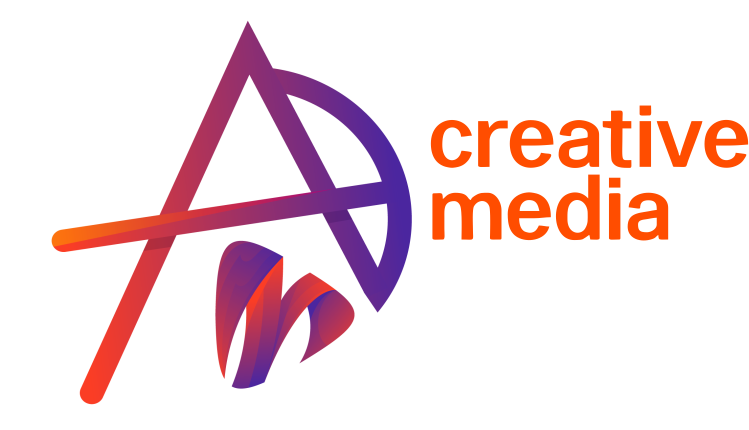 ADM Creative Media