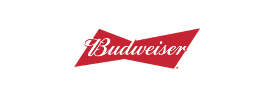 Budweiser